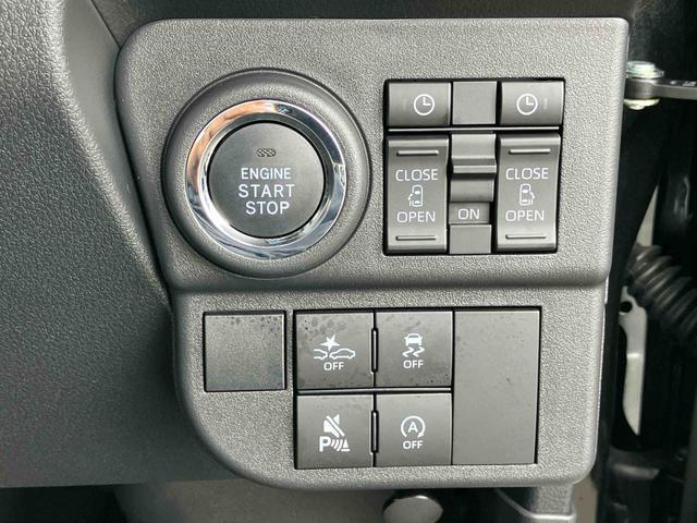 アトレーＲＳターボ　衝突被害軽減ブレーキ　Ｂカメラ　ＬＥＤヘッドランプ　アダプティブドライビングビーム　オートライト　アダプティブクルコン　障害物センサー　オーバーヘッドシェルフ　トップシェイドガラス　キーフリー（千葉県）の中古車