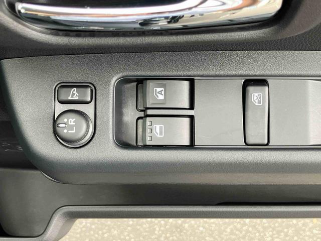 アトレーＲＳターボ　衝突被害軽減ブレーキ　Ｂカメラ　ＬＥＤヘッドランプ　アダプティブドライビングビーム　オートライト　アダプティブクルコン　障害物センサー　オーバーヘッドシェルフ　トップシェイドガラス　キーフリー（千葉県）の中古車