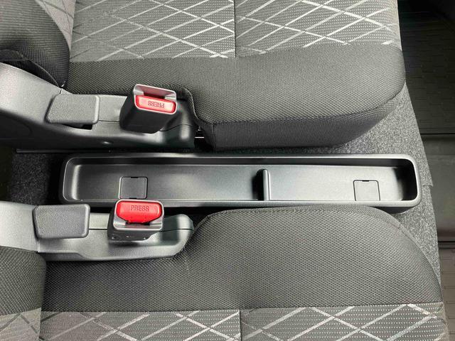 アトレーＲＳターボ　衝突被害軽減ブレーキ　Ｂカメラ　ＬＥＤヘッドランプ　アダプティブドライビングビーム　オートライト　アダプティブクルコン　障害物センサー　オーバーヘッドシェルフ　トップシェイドガラス　キーフリー（千葉県）の中古車