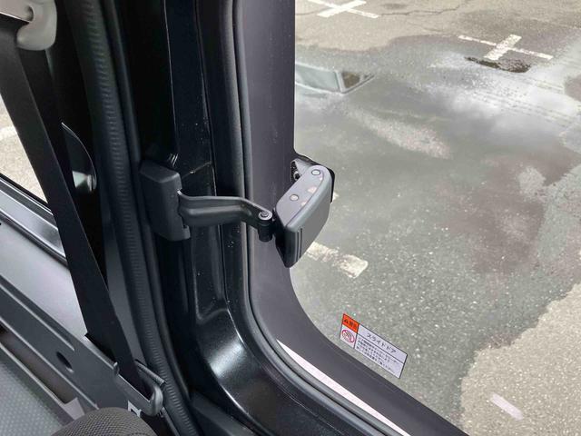 アトレーＲＳターボ　衝突被害軽減ブレーキ　Ｂカメラ　ＬＥＤヘッドランプ　アダプティブドライビングビーム　オートライト　アダプティブクルコン　障害物センサー　オーバーヘッドシェルフ　トップシェイドガラス　キーフリー（千葉県）の中古車