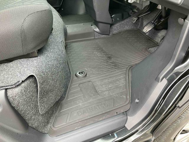 アトレーＲＳターボ　衝突被害軽減ブレーキ　Ｂカメラ　ＬＥＤヘッドランプ　アダプティブドライビングビーム　オートライト　アダプティブクルコン　障害物センサー　オーバーヘッドシェルフ　トップシェイドガラス　キーフリー（千葉県）の中古車