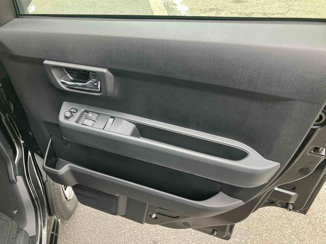 アトレーＲＳターボ　衝突被害軽減ブレーキ　Ｂカメラ　ＬＥＤヘッドランプ　アダプティブドライビングビーム　オートライト　アダプティブクルコン　障害物センサー　オーバーヘッドシェルフ　トップシェイドガラス　キーフリー（千葉県）の中古車