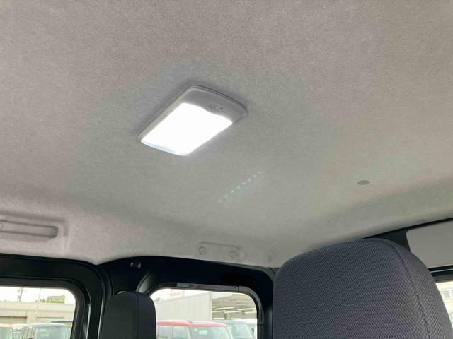 アトレーＲＳターボ　衝突被害軽減ブレーキ　Ｂカメラ　ＬＥＤヘッドランプ　アダプティブドライビングビーム　オートライト　アダプティブクルコン　障害物センサー　オーバーヘッドシェルフ　トップシェイドガラス　キーフリー（千葉県）の中古車