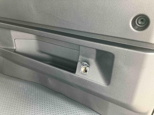 アトレーＲＳターボ　衝突被害軽減ブレーキ　Ｂカメラ　ＬＥＤヘッドランプ　アダプティブドライビングビーム　オートライト　アダプティブクルコン　障害物センサー　オーバーヘッドシェルフ　トップシェイドガラス　キーフリー（千葉県）の中古車