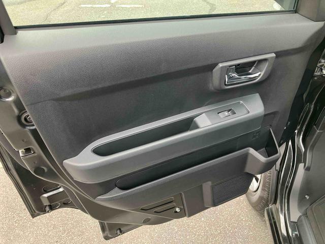 アトレーＲＳターボ　衝突被害軽減ブレーキ　Ｂカメラ　ＬＥＤヘッドランプ　アダプティブドライビングビーム　オートライト　アダプティブクルコン　障害物センサー　オーバーヘッドシェルフ　トップシェイドガラス　キーフリー（千葉県）の中古車