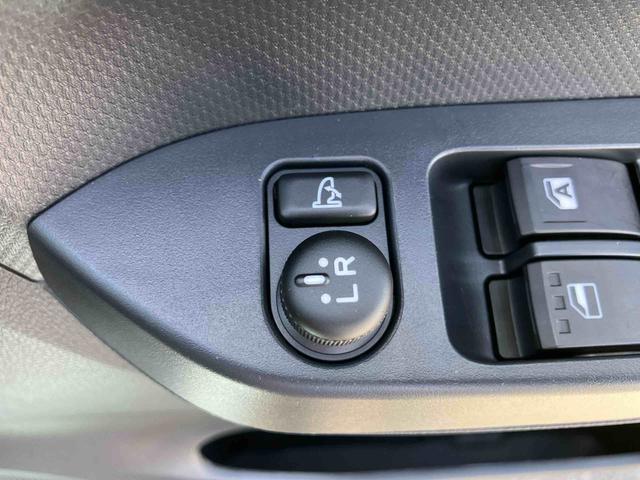 ミライースX SAIII衝突被害軽減ブレーキ 横滑り防止装置 LEDヘッドライト オートライト&オートハイビーム コーナーセンサー スモークガラス 電動格納ドアミラー デジタルメーター LEDブレーキランプ 盗難防止アラーム(千葉県)の中古車