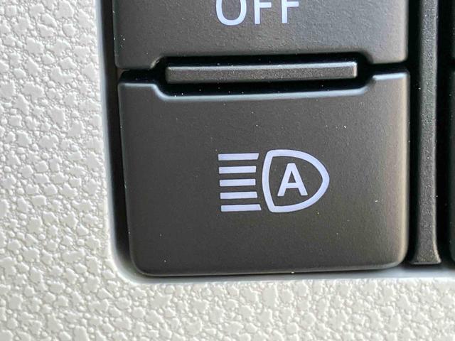 ミライースX SAIII衝突被害軽減ブレーキ 横滑り防止装置 LEDヘッドライト オートライト&オートハイビーム コーナーセンサー スモークガラス 電動格納ドアミラー デジタルメーター LEDブレーキランプ 盗難防止アラーム(千葉県)の中古車