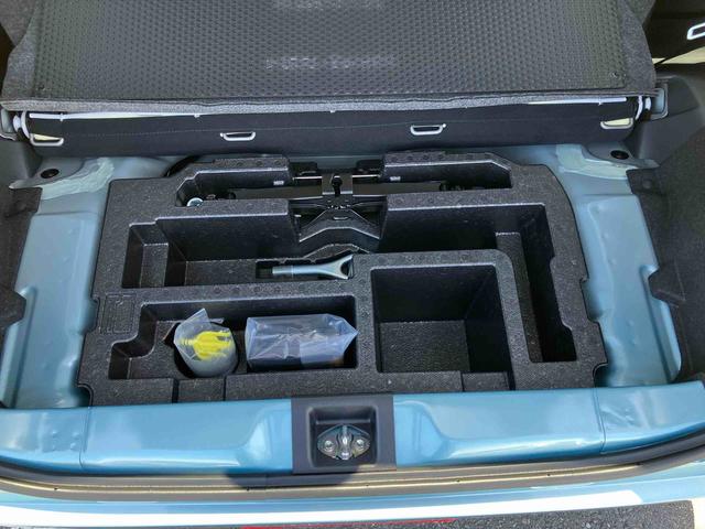ミライースX SAIII衝突被害軽減ブレーキ 横滑り防止装置 LEDヘッドライト オートライト&オートハイビーム コーナーセンサー スモークガラス 電動格納ドアミラー デジタルメーター LEDブレーキランプ 盗難防止アラーム(千葉県)の中古車