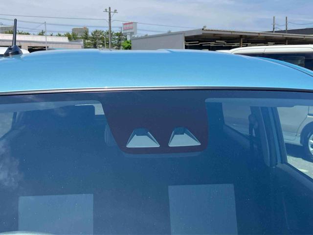 ミライースX SAIII衝突被害軽減ブレーキ 横滑り防止装置 LEDヘッドライト オートライト&オートハイビーム コーナーセンサー スモークガラス 電動格納ドアミラー デジタルメーター LEDブレーキランプ 盗難防止アラーム(千葉県)の中古車