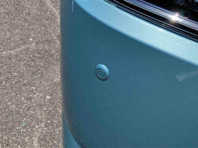ミライースX SAIII衝突被害軽減ブレーキ 横滑り防止装置 LEDヘッドライト オートライト&オートハイビーム コーナーセンサー スモークガラス 電動格納ドアミラー デジタルメーター LEDブレーキランプ 盗難防止アラーム(千葉県)の中古車