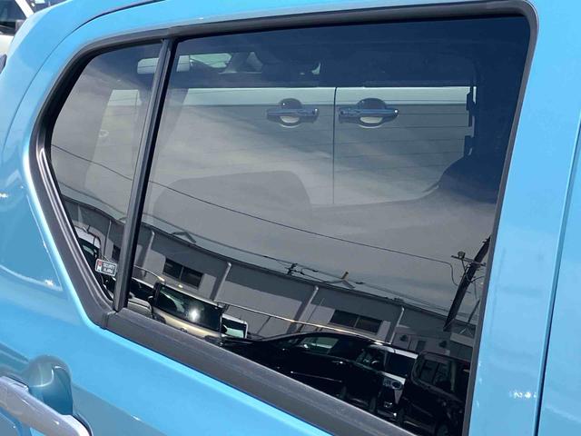 ミライースＸ　ＳＡIII衝突被害軽減ブレーキ　横滑り防止装置　ＬＥＤヘッドライト　オートライト＆オートハイビーム　コーナーセンサー　スモークガラス　電動格納ドアミラー　デジタルメーター　ＬＥＤブレーキランプ　盗難防止アラーム（千葉県）の中古車