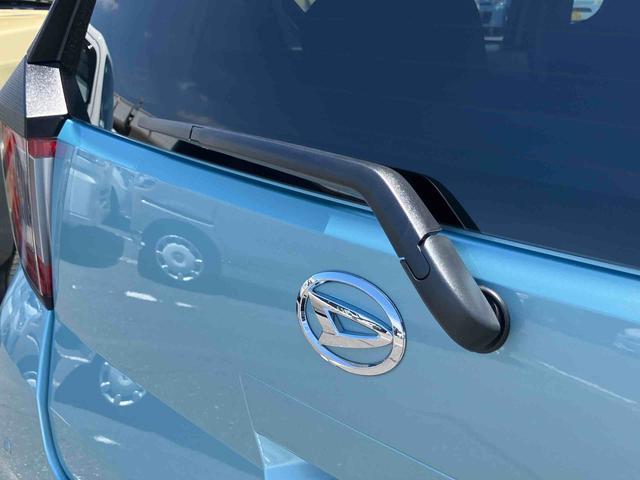 ミライースＸ　ＳＡIII衝突被害軽減ブレーキ　横滑り防止装置　ＬＥＤヘッドライト　オートライト＆オートハイビーム　コーナーセンサー　スモークガラス　電動格納ドアミラー　デジタルメーター　ＬＥＤブレーキランプ　盗難防止アラーム（千葉県）の中古車
