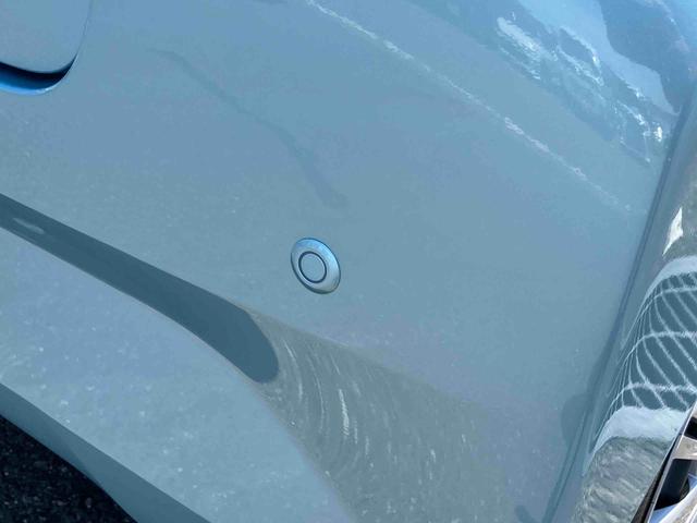 ミライースＸ　ＳＡIII衝突被害軽減ブレーキ　横滑り防止装置　ＬＥＤヘッドライト　オートライト＆オートハイビーム　コーナーセンサー　スモークガラス　電動格納ドアミラー　デジタルメーター　ＬＥＤブレーキランプ　盗難防止アラーム（千葉県）の中古車