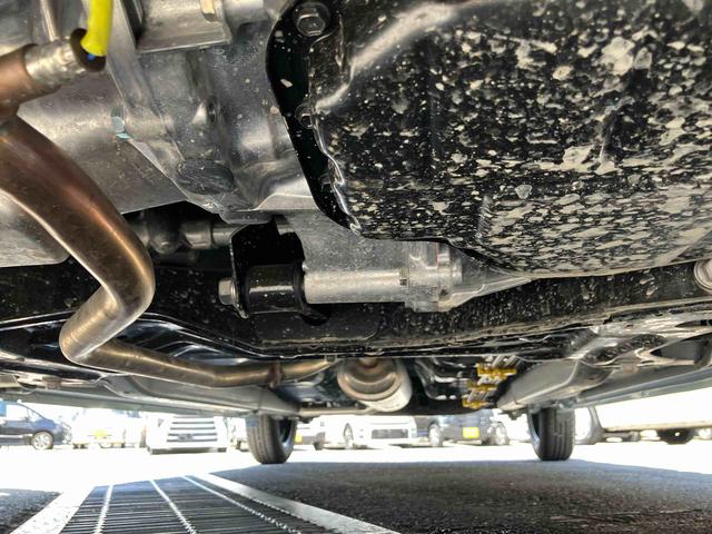 ミライースＸ　ＳＡIII衝突被害軽減ブレーキ　横滑り防止装置　ＬＥＤヘッドライト　オートライト＆オートハイビーム　コーナーセンサー　スモークガラス　電動格納ドアミラー　デジタルメーター　ＬＥＤブレーキランプ　盗難防止アラーム（千葉県）の中古車