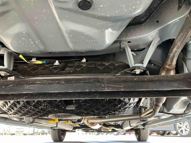 ミライースＸ　ＳＡIII衝突被害軽減ブレーキ　横滑り防止装置　ＬＥＤヘッドライト　オートライト＆オートハイビーム　コーナーセンサー　スモークガラス　電動格納ドアミラー　デジタルメーター　ＬＥＤブレーキランプ　盗難防止アラーム（千葉県）の中古車
