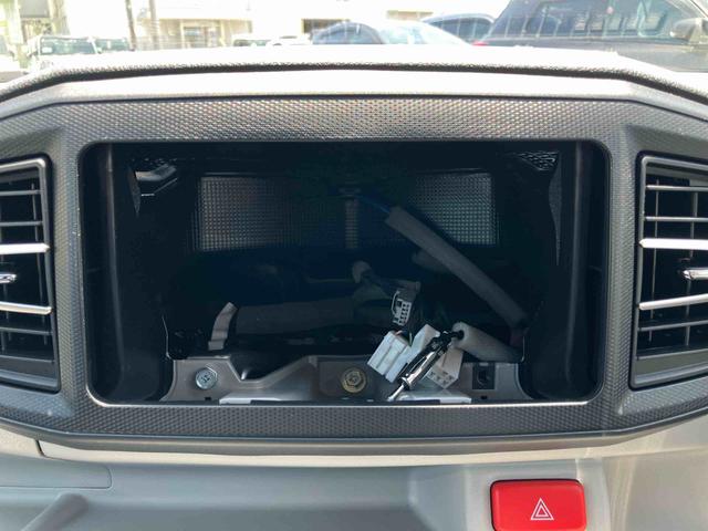 ミライースＸ　ＳＡIII衝突被害軽減ブレーキ　横滑り防止装置　ＬＥＤヘッドライト　オートライト＆オートハイビーム　コーナーセンサー　スモークガラス　電動格納ドアミラー　デジタルメーター　ＬＥＤブレーキランプ　盗難防止アラーム（千葉県）の中古車
