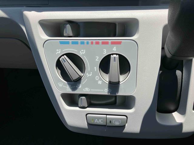ミライースＸ　ＳＡIII衝突被害軽減ブレーキ　横滑り防止装置　ＬＥＤヘッドライト　オートライト＆オートハイビーム　コーナーセンサー　スモークガラス　電動格納ドアミラー　デジタルメーター　ＬＥＤブレーキランプ　盗難防止アラーム（千葉県）の中古車
