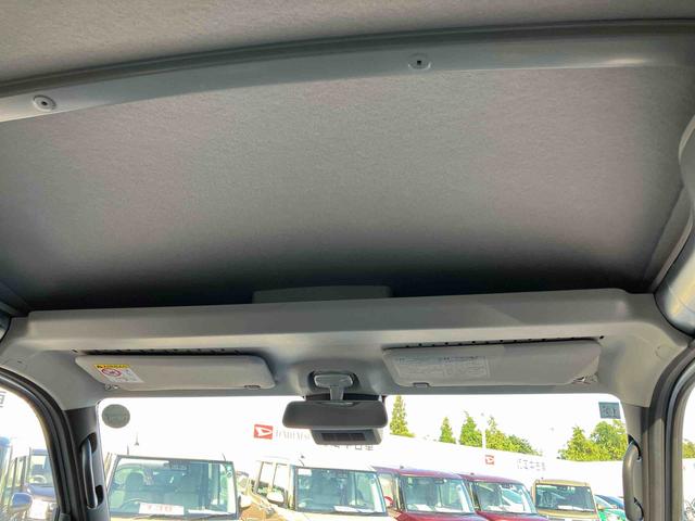 ハイゼットカーゴデラックスキーレス　パワーウインドウ　スマアシ　エアコン　ラジオ（千葉県）の中古車