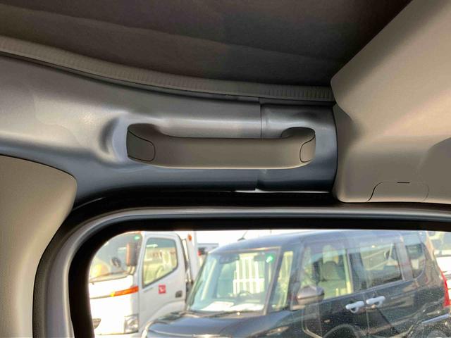 ハイゼットカーゴデラックスキーレス　パワーウインドウ　スマアシ　エアコン　ラジオ（千葉県）の中古車