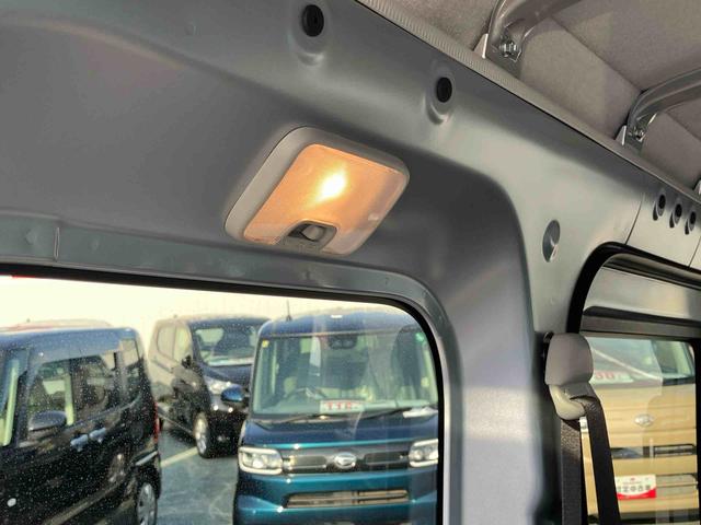 ハイゼットカーゴデラックスキーレス　パワーウインドウ　スマアシ　エアコン　ラジオ（千葉県）の中古車