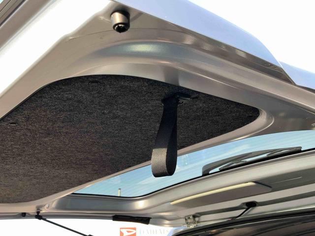 ハイゼットカーゴデラックスキーレス　パワーウインドウ　スマアシ　エアコン　ラジオ（千葉県）の中古車