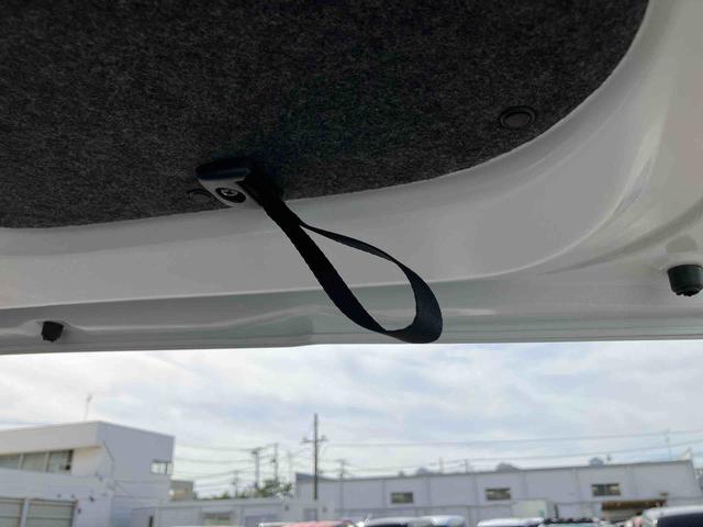 アトレーＲＳターボ　アダプティブＤＢ　ＬＥＤヘッドライト＆フォグ　オートライト＆オートハイビーム　アダプティブクルコン　Ｂカメラ　両側電動スライド　トップシェイドガラス　プッシュボタンスタート　キーフリー（千葉県）の中古車