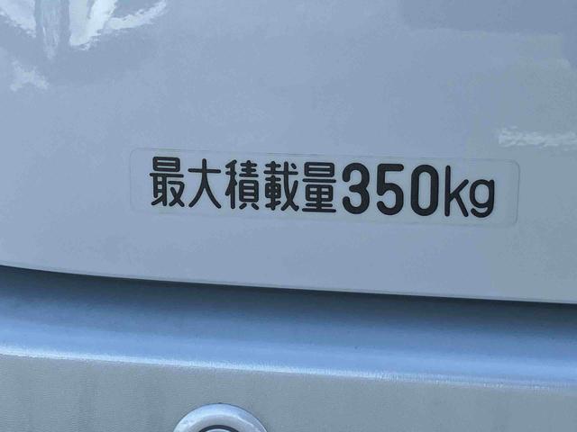 アトレーＲＳターボ　アダプティブＤＢ　ＬＥＤヘッドライト＆フォグ　オートライト＆オートハイビーム　アダプティブクルコン　Ｂカメラ　両側電動スライド　トップシェイドガラス　プッシュボタンスタート　キーフリー（千葉県）の中古車