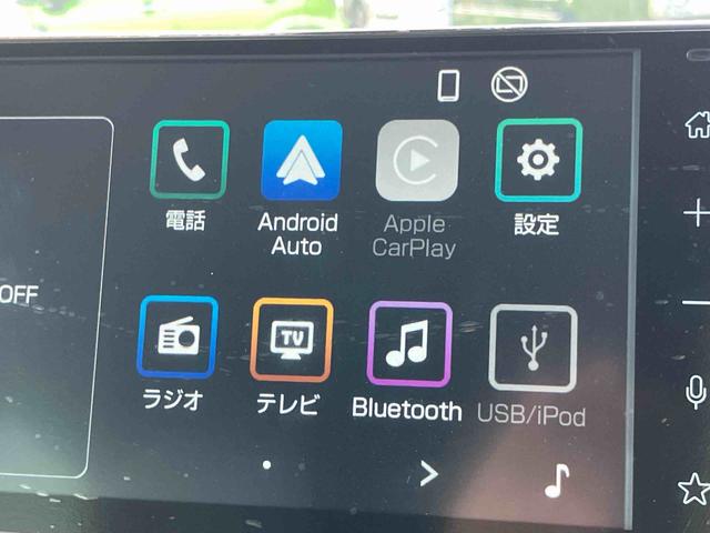 ムーヴキャンバスストライプスＧＬＥＤヘッド／フォグランプ　９インチＤＳＰオーディオ／ＤＴＶ／ＢＴ／バックカメラ／ＵＳＢ／ＨＤＭＩ　　スマホワイヤレス充電器　両側パワースライドドア　前席シートヒーター　電動駐車ブレーキ（千葉県）の中古車