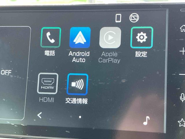 ムーヴキャンバスストライプスＧＬＥＤヘッド／フォグランプ　９インチＤＳＰオーディオ／ＤＴＶ／ＢＴ／バックカメラ／ＵＳＢ／ＨＤＭＩ　　スマホワイヤレス充電器　両側パワースライドドア　前席シートヒーター　電動駐車ブレーキ（千葉県）の中古車