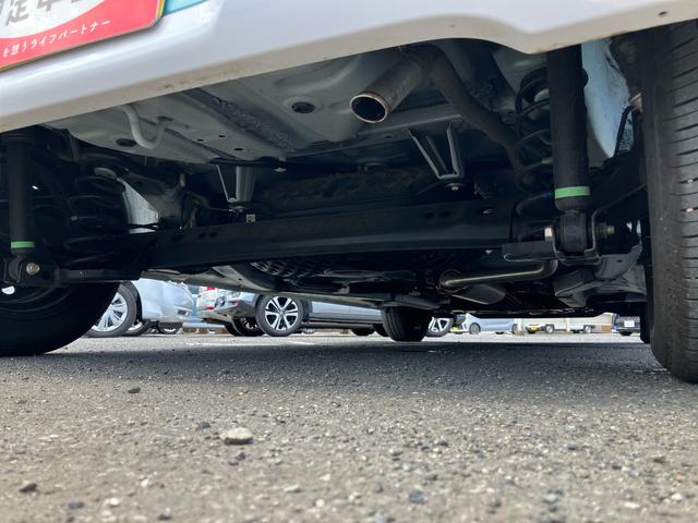 ムーヴキャンバスストライプスＧＬＥＤヘッド／フォグランプ　９インチＤＳＰオーディオ／ＤＴＶ／ＢＴ／バックカメラ／ＵＳＢ／ＨＤＭＩ　　スマホワイヤレス充電器　両側パワースライドドア　前席シートヒーター　電動駐車ブレーキ（千葉県）の中古車