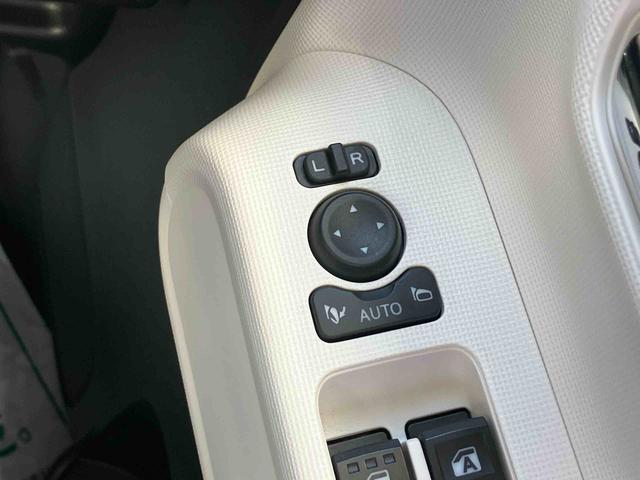 ムーヴキャンバスストライプスＧＬＥＤヘッド／フォグランプ　９インチＤＳＰオーディオ／ＤＴＶ／ＢＴ／バックカメラ／ＵＳＢ／ＨＤＭＩ　　スマホワイヤレス充電器　両側パワースライドドア　前席シートヒーター　電動駐車ブレーキ（千葉県）の中古車