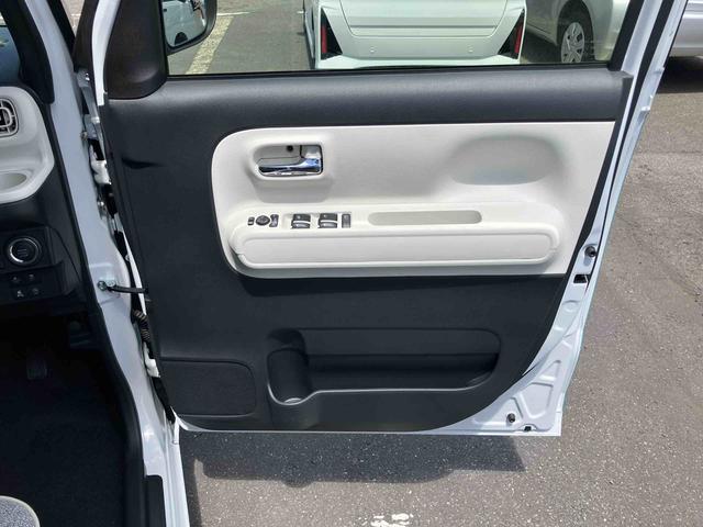 ムーヴキャンバスストライプスＧＬＥＤヘッド／フォグランプ　９インチＤＳＰオーディオ／ＤＴＶ／ＢＴ／バックカメラ／ＵＳＢ／ＨＤＭＩ　　スマホワイヤレス充電器　両側パワースライドドア　前席シートヒーター　電動駐車ブレーキ（千葉県）の中古車