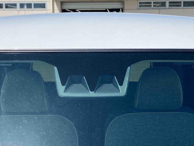 ムーヴキャンバスストライプスＧ衝突被害軽減ブレーキ　Ｂカメラ　ＬＥＤヘッドランプ＆ＬＥＤフォグランプ　オートライト＆オートハイビーム　両側電動スライドドア　シートヒーター　電動駐車ブレーキ　ホッとカップホルダー　置きラクＢＯＸ（千葉県）の中古車