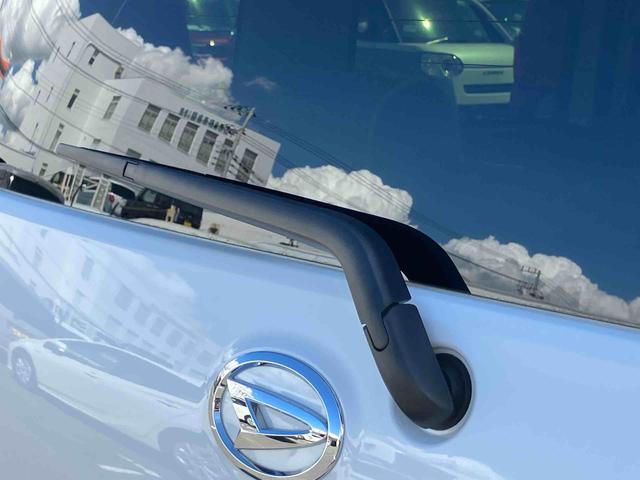 ムーヴキャンバスストライプスＧ衝突被害軽減ブレーキ　Ｂカメラ　ＬＥＤヘッドランプ＆ＬＥＤフォグランプ　オートライト＆オートハイビーム　両側電動スライドドア　シートヒーター　電動駐車ブレーキ　ホッとカップホルダー　置きラクＢＯＸ（千葉県）の中古車