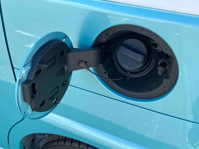 ムーヴキャンバスストライプスＧ衝突被害軽減ブレーキ　Ｂカメラ　ＬＥＤヘッドランプ＆ＬＥＤフォグランプ　オートライト＆オートハイビーム　両側電動スライドドア　シートヒーター　電動駐車ブレーキ　ホッとカップホルダー　置きラクＢＯＸ（千葉県）の中古車