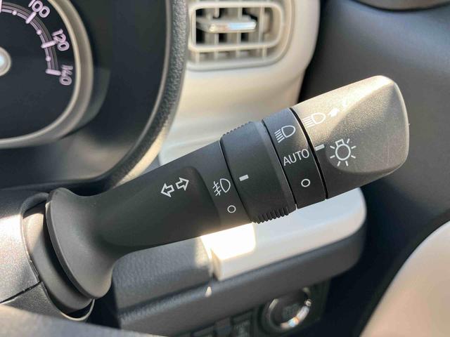 ムーヴキャンバスストライプスＧ衝突被害軽減ブレーキ　Ｂカメラ　ＬＥＤヘッドランプ＆ＬＥＤフォグランプ　オートライト＆オートハイビーム　両側電動スライドドア　シートヒーター　電動駐車ブレーキ　ホッとカップホルダー　置きラクＢＯＸ（千葉県）の中古車