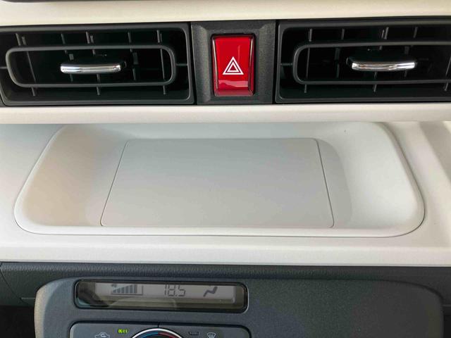ムーヴキャンバスストライプスＧ衝突被害軽減ブレーキ　Ｂカメラ　ＬＥＤヘッドランプ＆ＬＥＤフォグランプ　オートライト＆オートハイビーム　両側電動スライドドア　シートヒーター　電動駐車ブレーキ　ホッとカップホルダー　置きラクＢＯＸ（千葉県）の中古車