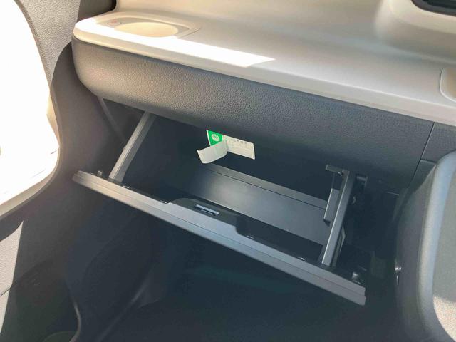 ムーヴキャンバスストライプスＧ衝突被害軽減ブレーキ　Ｂカメラ　ＬＥＤヘッドランプ＆ＬＥＤフォグランプ　オートライト＆オートハイビーム　両側電動スライドドア　シートヒーター　電動駐車ブレーキ　ホッとカップホルダー　置きラクＢＯＸ（千葉県）の中古車