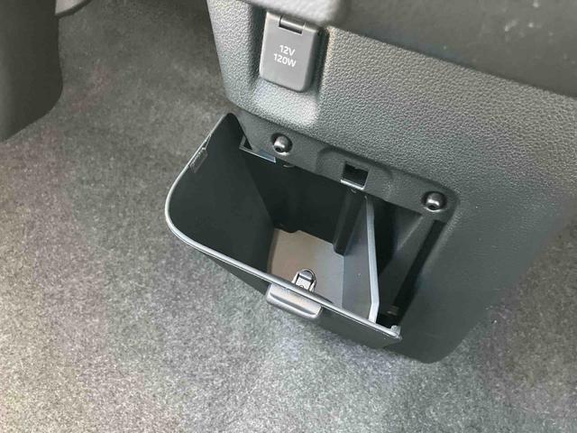 ムーヴキャンバスストライプスＧ衝突被害軽減ブレーキ　Ｂカメラ　ＬＥＤヘッドランプ＆ＬＥＤフォグランプ　オートライト＆オートハイビーム　両側電動スライドドア　シートヒーター　電動駐車ブレーキ　ホッとカップホルダー　置きラクＢＯＸ（千葉県）の中古車