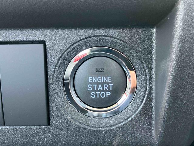 ハイゼットトラックジャンボエクストラ　４ＷＤ４ＷＤ　ＬＥＤヘッドライト＆フォグ　オートライト＆オートハイビーム　前後コーナーセンサー　電動格納ドアミラー　パワーウィンドウ　プッシュボタンスタート　キーフリーシステム　スモークガラス　荷台作業灯（千葉県）の中古車