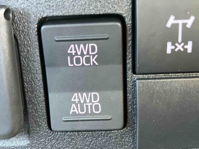 ハイゼットトラックジャンボエクストラ　４ＷＤ４ＷＤ　ＬＥＤヘッドライト＆フォグ　オートライト＆オートハイビーム　前後コーナーセンサー　電動格納ドアミラー　パワーウィンドウ　プッシュボタンスタート　キーフリーシステム　スモークガラス　荷台作業灯（千葉県）の中古車