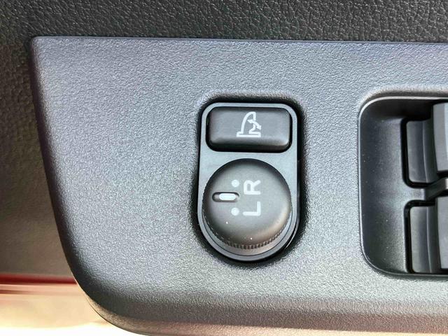 ハイゼットトラックジャンボエクストラ　４ＷＤ４ＷＤ　ＬＥＤヘッドライト＆フォグ　オートライト＆オートハイビーム　前後コーナーセンサー　電動格納ドアミラー　パワーウィンドウ　プッシュボタンスタート　キーフリーシステム　スモークガラス　荷台作業灯（千葉県）の中古車