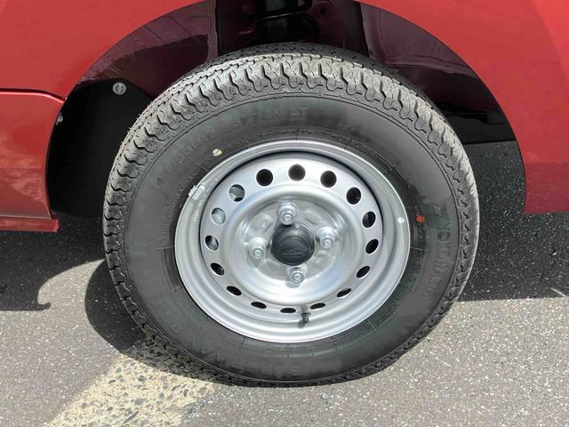 ハイゼットトラックジャンボエクストラ　４ＷＤ４ＷＤ　ＬＥＤヘッドライト＆フォグ　オートライト＆オートハイビーム　前後コーナーセンサー　電動格納ドアミラー　パワーウィンドウ　プッシュボタンスタート　キーフリーシステム　スモークガラス　荷台作業灯（千葉県）の中古車