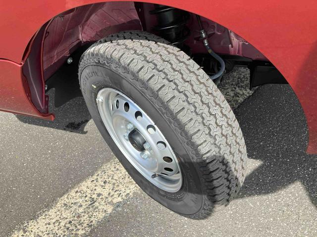 ハイゼットトラックジャンボエクストラ　４ＷＤ４ＷＤ　ＬＥＤヘッドライト＆フォグ　オートライト＆オートハイビーム　前後コーナーセンサー　電動格納ドアミラー　パワーウィンドウ　プッシュボタンスタート　キーフリーシステム　スモークガラス　荷台作業灯（千葉県）の中古車