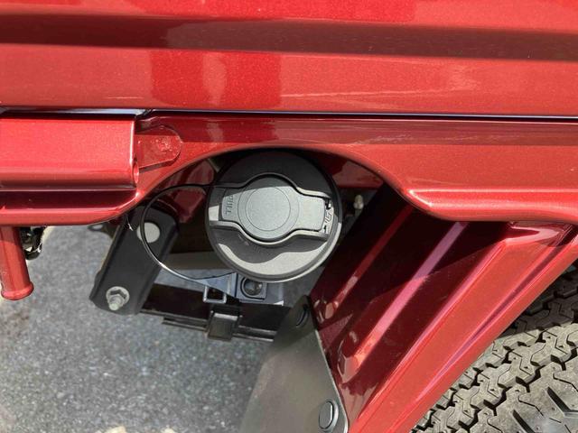 ハイゼットトラックジャンボエクストラ　４ＷＤ４ＷＤ　ＬＥＤヘッドライト＆フォグ　オートライト＆オートハイビーム　前後コーナーセンサー　電動格納ドアミラー　パワーウィンドウ　プッシュボタンスタート　キーフリーシステム　スモークガラス　荷台作業灯（千葉県）の中古車