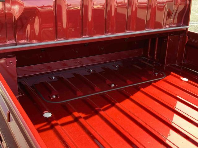 ハイゼットトラックジャンボエクストラ　４ＷＤ４ＷＤ　ＬＥＤヘッドライト＆フォグ　オートライト＆オートハイビーム　前後コーナーセンサー　電動格納ドアミラー　パワーウィンドウ　プッシュボタンスタート　キーフリーシステム　スモークガラス　荷台作業灯（千葉県）の中古車