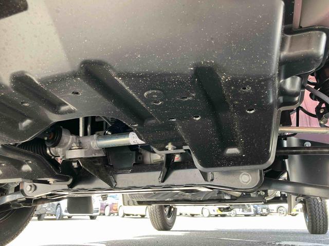 ハイゼットトラックジャンボエクストラ　４ＷＤ４ＷＤ　ＬＥＤヘッドライト＆フォグ　オートライト＆オートハイビーム　前後コーナーセンサー　電動格納ドアミラー　パワーウィンドウ　プッシュボタンスタート　キーフリーシステム　スモークガラス　荷台作業灯（千葉県）の中古車