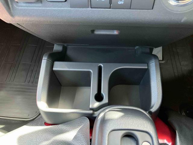 ハイゼットトラックジャンボエクストラ　４ＷＤ４ＷＤ　ＬＥＤヘッドライト＆フォグ　オートライト＆オートハイビーム　前後コーナーセンサー　電動格納ドアミラー　パワーウィンドウ　プッシュボタンスタート　キーフリーシステム　スモークガラス　荷台作業灯（千葉県）の中古車