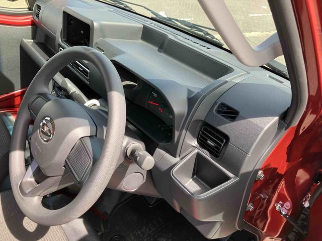 ハイゼットトラックジャンボエクストラ　４ＷＤ４ＷＤ　ＬＥＤヘッドライト＆フォグ　オートライト＆オートハイビーム　前後コーナーセンサー　電動格納ドアミラー　パワーウィンドウ　プッシュボタンスタート　キーフリーシステム　スモークガラス　荷台作業灯（千葉県）の中古車