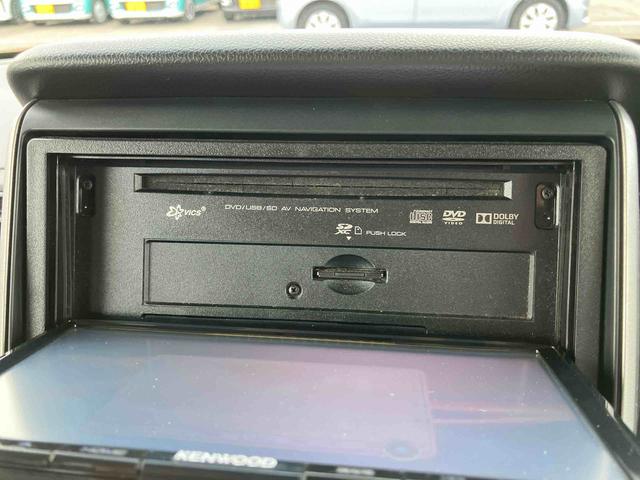 Ｎ−ＢＯＸＧ　ＳＳパッケージナビ／１セグＴＶ／ＣＤ　両側電動スライドドア　１４インチアルミ　プッシュボタンスターター　オートエアコン　リヤチップアップシート　サイドエアバッグ　横滑り防止装置　衝突被害軽減ブレーキ（千葉県）の中古車